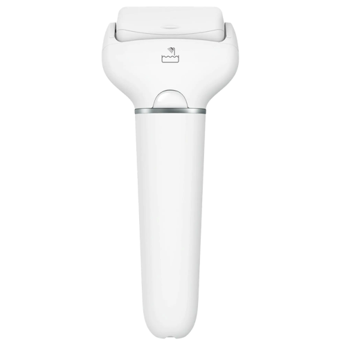 Эпилятор Panasonic ES-EY70-G520 белый/зеленый