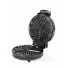 Вафельница Atlanta ATH-1074 Black
