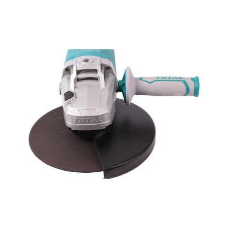 УШМ Total TG1262306