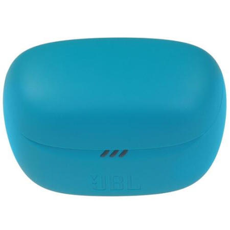 Наушники TWS JBL Tune Buds 2 синий