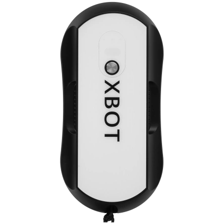 Робот мойщик окон Xbot B22