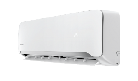 Сплит-система Ferrum FIS18F2-LT/FOS18F2-LT