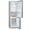 Холодильник BOSCH KGN39LB30U