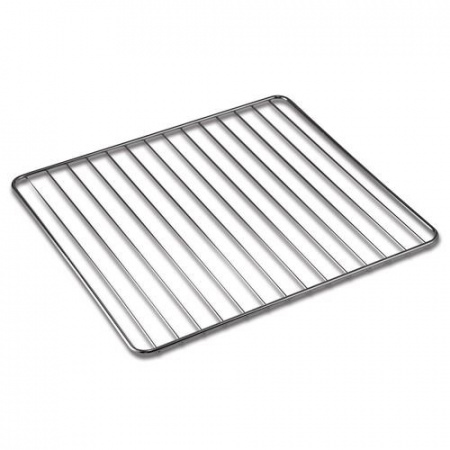 Мини-печь BBK OE0912M черный