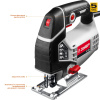 Лобзик Зубр Л-710