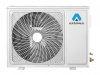 Сплит-система Axioma ASX24FZ1/ASB24FZ1
