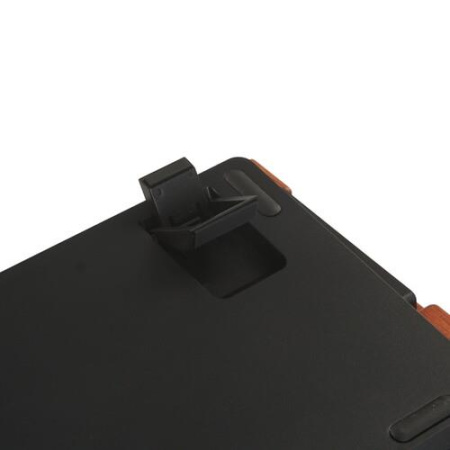 Клавиатура проводная + беспроводная Keychron K2H-F1-RU