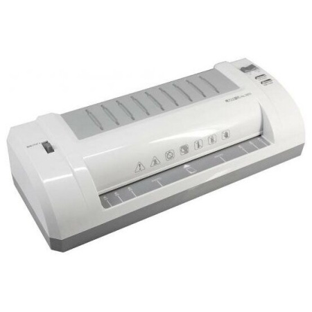 Ламинатор Deli E3893-EU