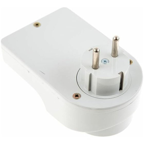 Реле напряжения Новатек-Электро Volt Control РН-101М