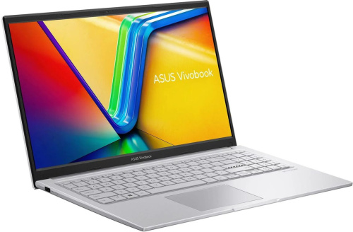 Ноутбук Asus Vivobook 15 X1504VA-BQ4415 (90NB13Y2-M02FY0)