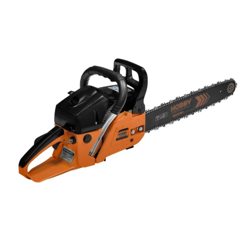 Бензопила Carver Hobby HSG 162-18 01.004.00048