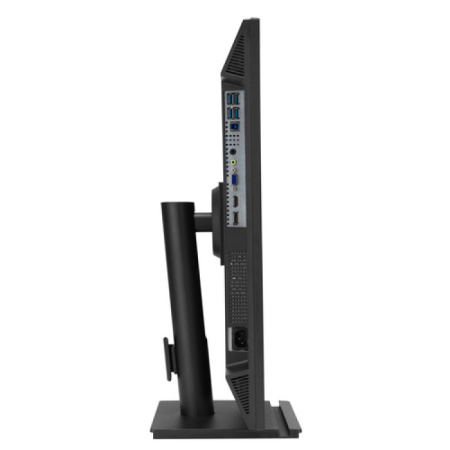 Монитор ASUS VA279QGS (90LM04J1-B01171)