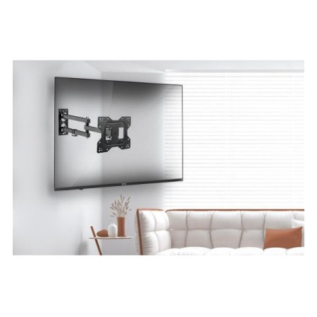 Кронштейн Kivi Motion-223