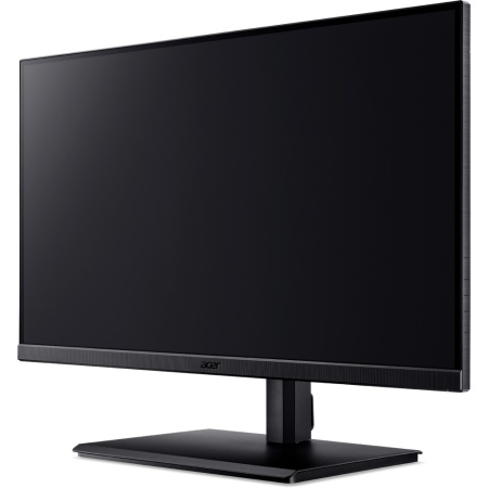 Монитор Acer B277KC3BMIPRUZX (UM.HB7EE.306)