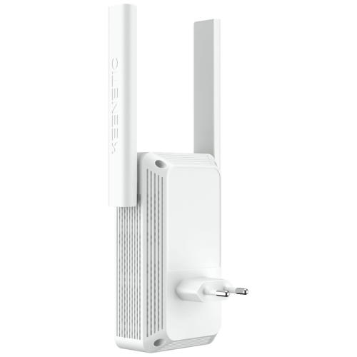 Репитер Keenetic Buddy 5 (KN-3311) Wi-Fi AC1200