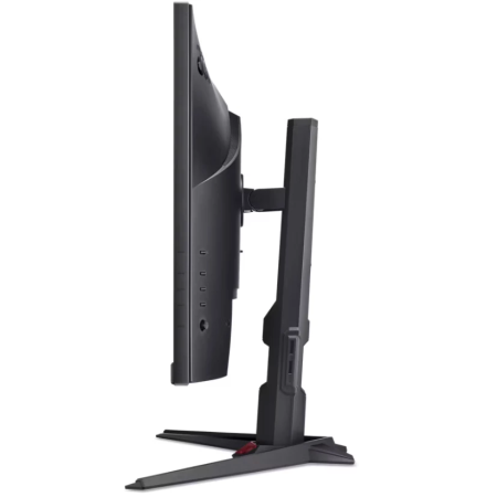 Монитор Acer XV272UF3bmiiprx UM.HX2CD.303