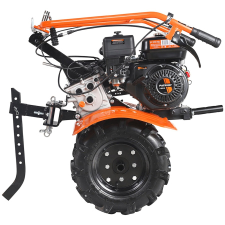 Мотоблок бензиновый PATRIOT Калуга (440107010)