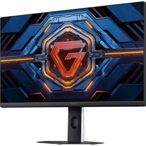 Монитор Xiaomi Gaming Monitor G24i 2026 OM4FE-RU (ELA6656RU)