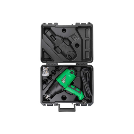 Гайковерт RockForce RF-WT03071