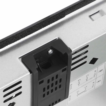 Samsung NZ64T3516AK/WT