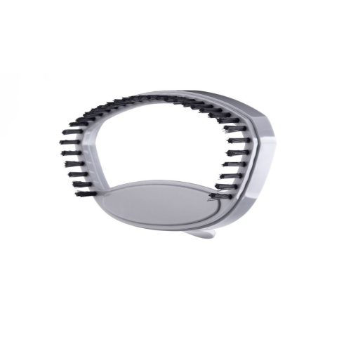 Отпариватель UFESA Pocket Mist