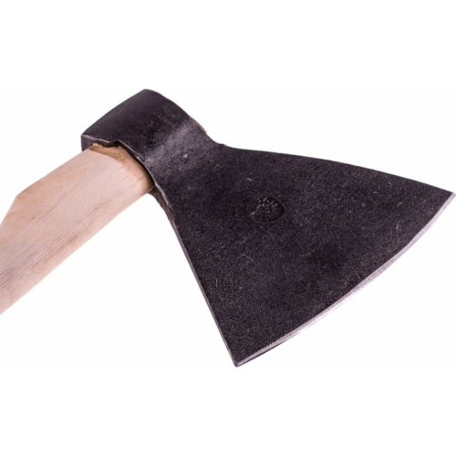 Топор Россия Мясоруб (21682) кованый