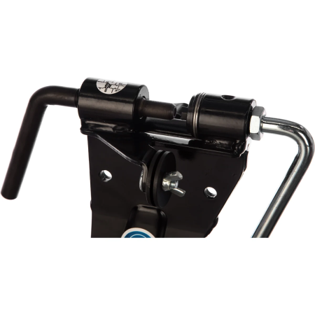 Станок клепальный CHAMPION C1511/C189