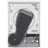 Сушильная машина Indesit IAS3725 белый