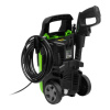 Минимойка Сибртех АМ-1800 (58226)