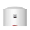 Водонагреватель THERMEX Nova 150 V