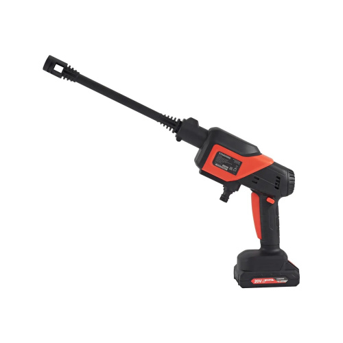 Минимойка StarWind SBW-25.20-0.0B