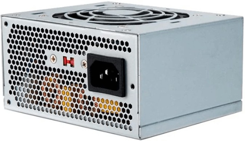 Блок питания INWIN Power Man RB-S400BN1-0 (6132057)