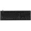 Клавиатура проводная Razer Huntsman V3 Pro