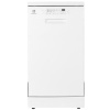 Посудомоечная машина Electrolux SES94221SW белый