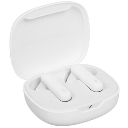 Наушники TWS JBL Wave Flex 2 белый