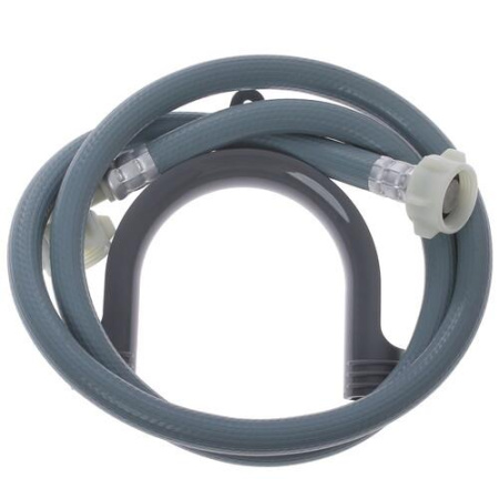 Стиральная машина LG F2V7GW1W белый