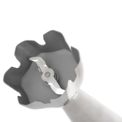 Блендер Braun MQ7035X