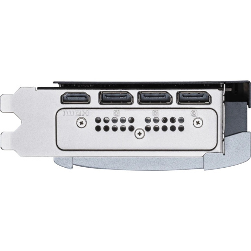 Видеокарта MSI nVidia GeForce RTX 5080 16G Ventus 3X OC Plus (GDDR7/256 bit/3xDP, HDMI) PCI-E RTL