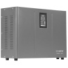 Стабилизатор напряжения Энергия Select 5000
