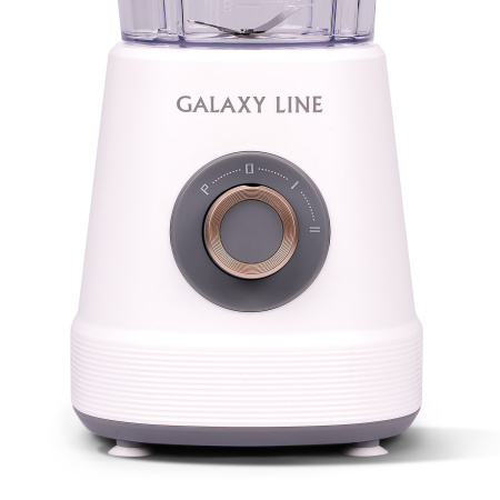 Блендер GALAXY GL 2171