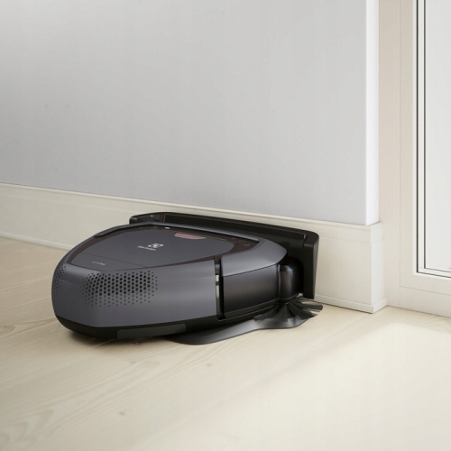 Робот-пылесос ELECTROLUX I9 PI92-4ANM pure