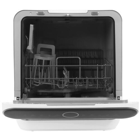 Посудомоечная машина MAUNFELD MWF06IM белый