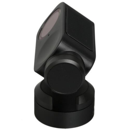 Веб-камера Insta360 Link 2