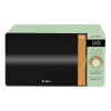 Микроволновая печь Tesler ME-2044 Green