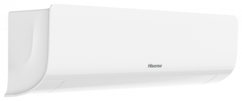 Сплит-система Hisense As-09Hw4Rlrkc01Ag/As-09Hw4Rlrkc01Aw Era Classic A Wi-Fi