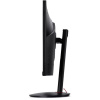 Монитор Acer XV272KV3bmiiprx (UM.HX2CD.304)