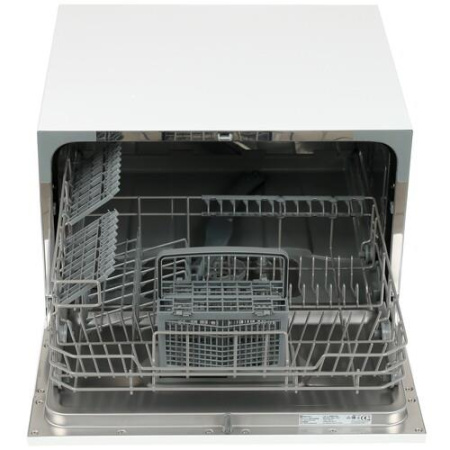 Посудомоечная машина Electrolux ESF2300DW белый