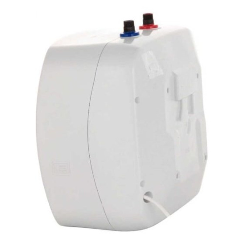 Бойлер Ariston ABS BLU EVO R 10U