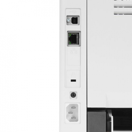 Принтер лазерный Xerox B310