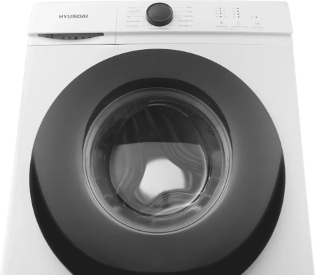 Стиральная машина Hyundai WME6212